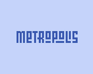 tequkiy.pages.dev logo